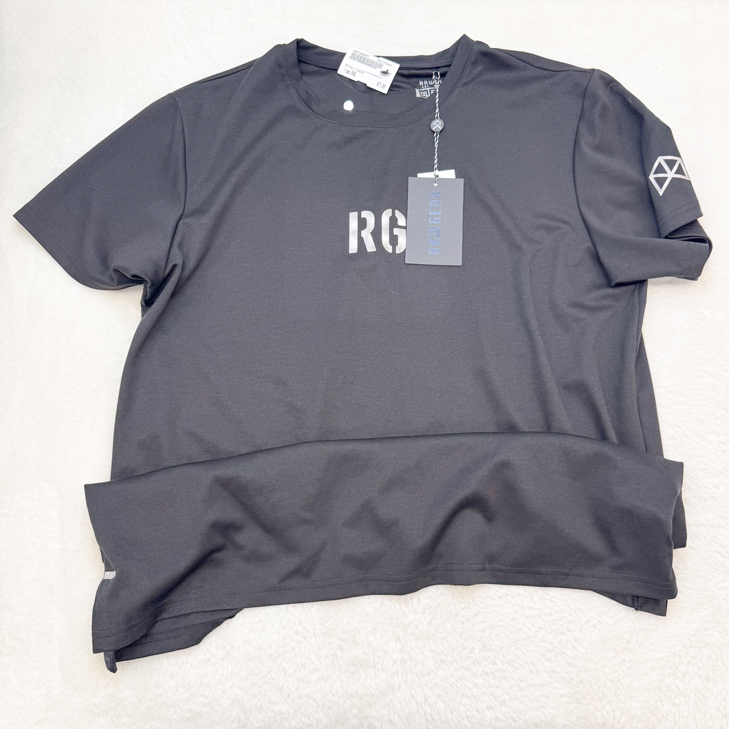 Athletic Top Size XXL P0537