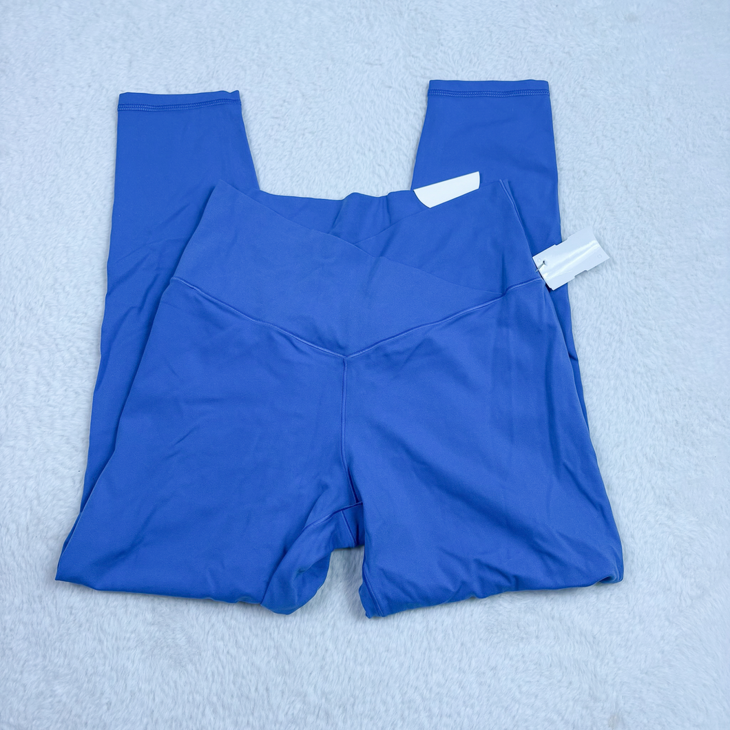 Offline Athletic Pants Size Large P0575