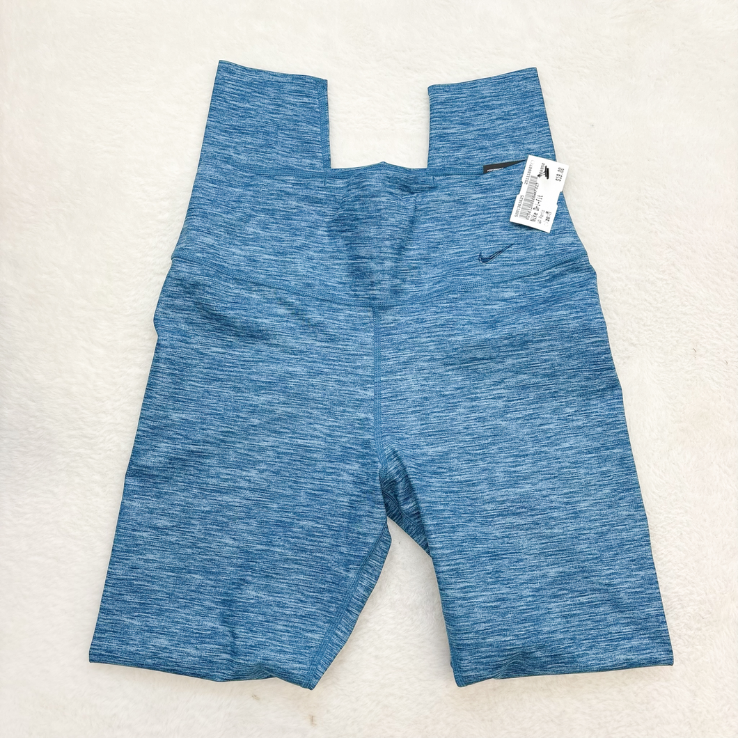 Nike Dri Fit Athletic Pants Size Medium P0042