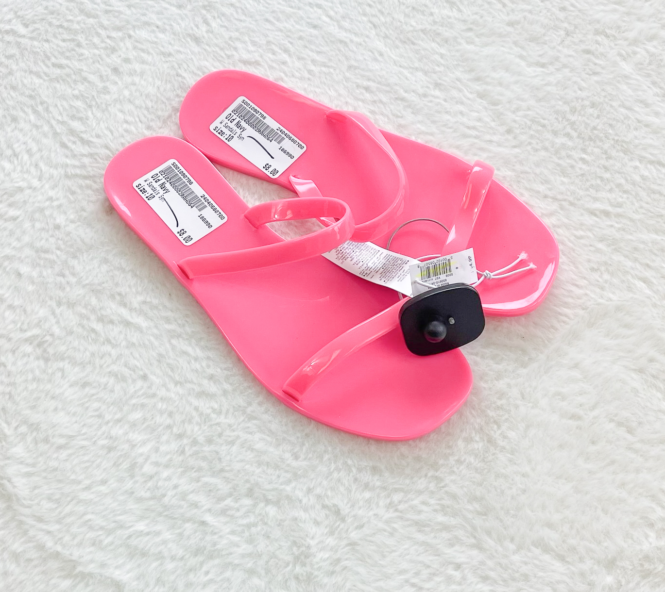 Pink Sandal Sale Old Navy For Wide Feet Old Navy Women Beach