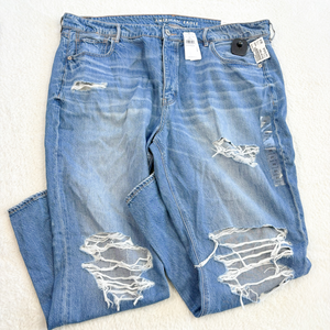 American Eagle Denim Size 18/20 (36) P0328