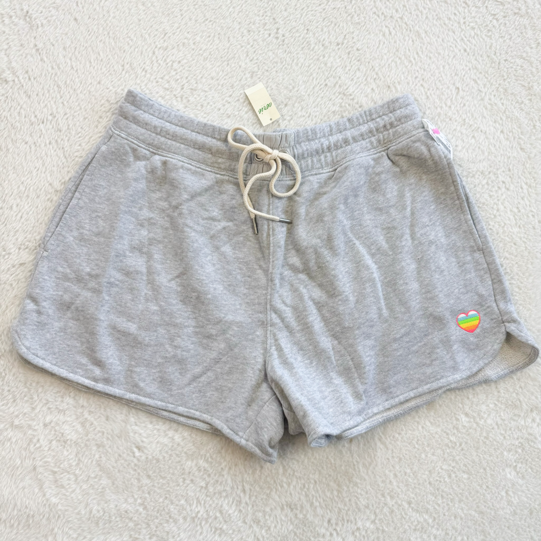 Aerie Shorts Size Large P0113