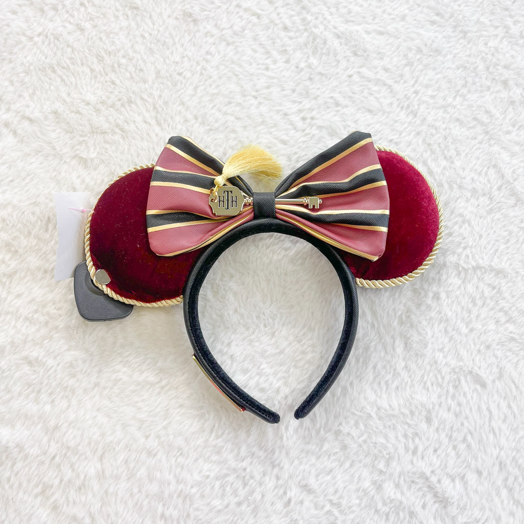 Disney Ears P0445