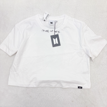 Load image into Gallery viewer, T-Shirt Size Large P0530
