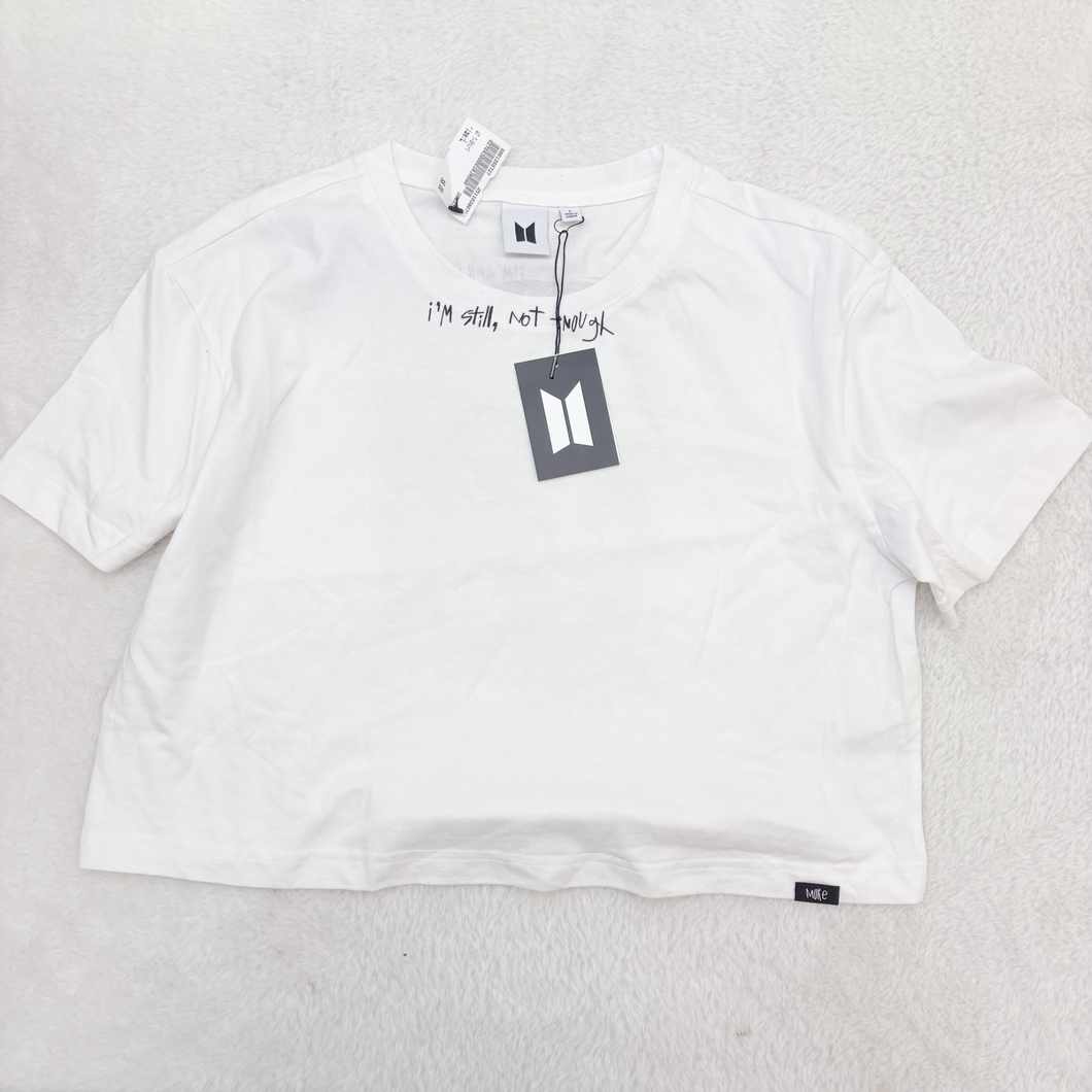 T-Shirt Size Large P0530