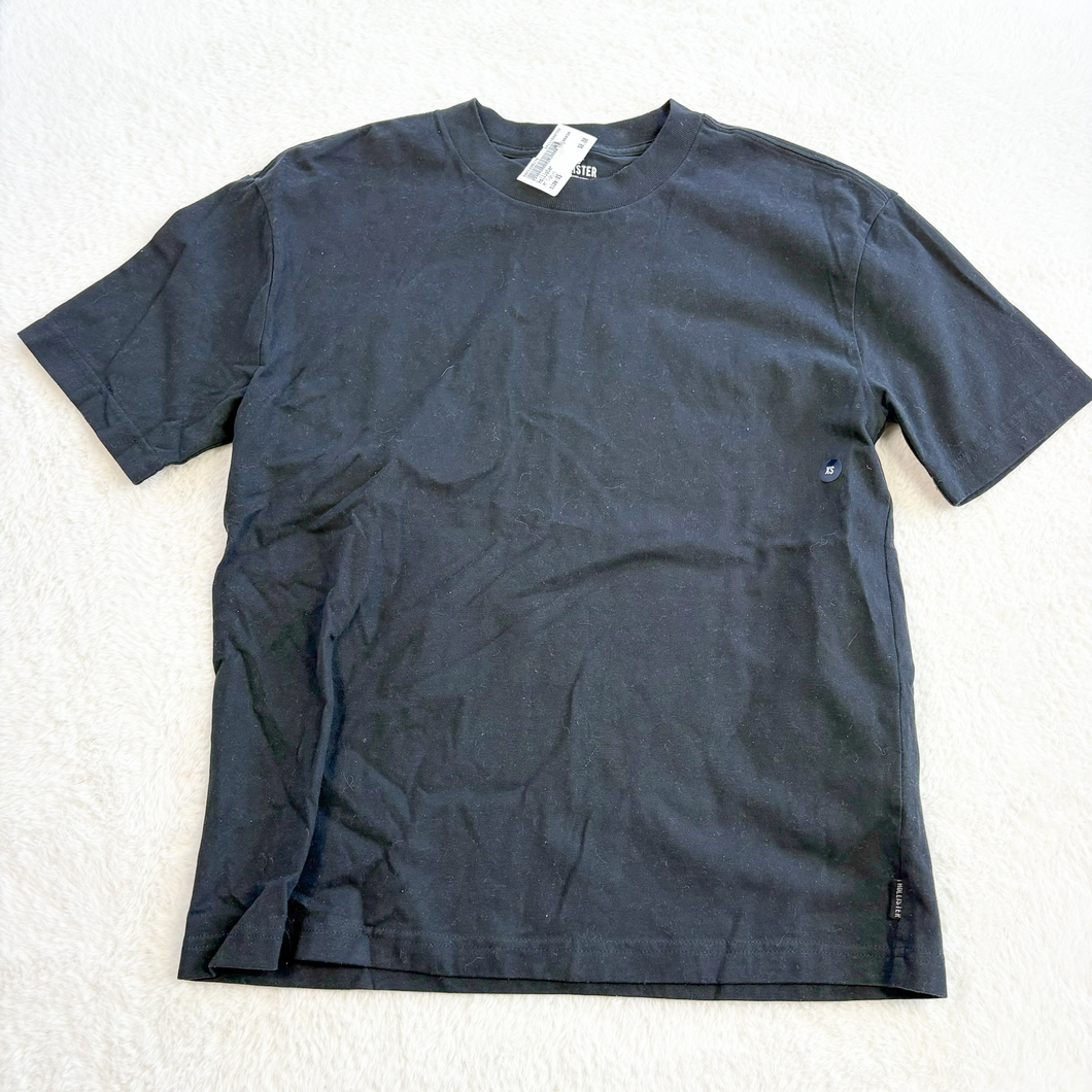 Hollister T-shirt Size Extra Small *