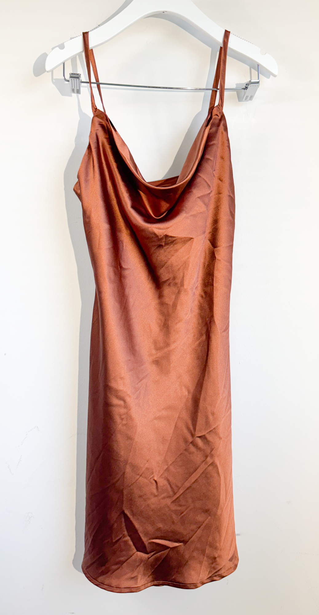 Hollister Dress Size Small P0452
