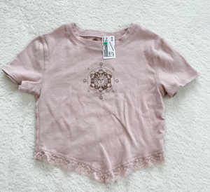 Arizona T-Shirt Size Medium P0442