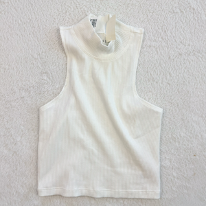 Aeropostale Tank Top Size Small *