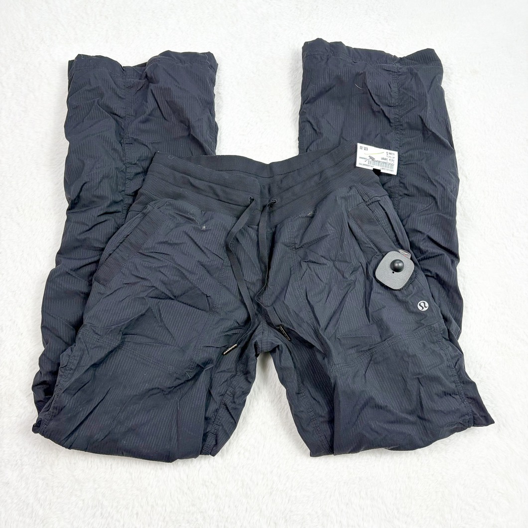 Lulu Lemon Athletic Pants Size Small P0740