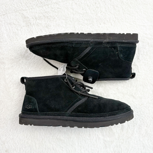 Uggs Boots Mens 10 *