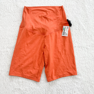 Wild Fable Athletic Shorts Size Small *