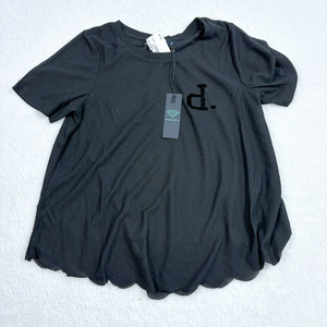 Diamond T-Shirt Size Small P0542