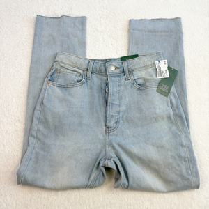 Wild Fable Denim Size 5/6 (28) P0189