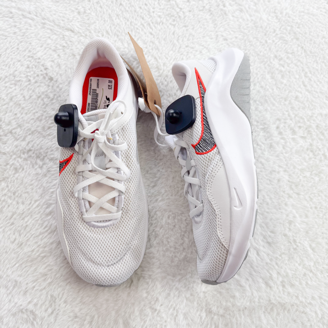 Nike Casual Shoes Womens 9.5 P0389