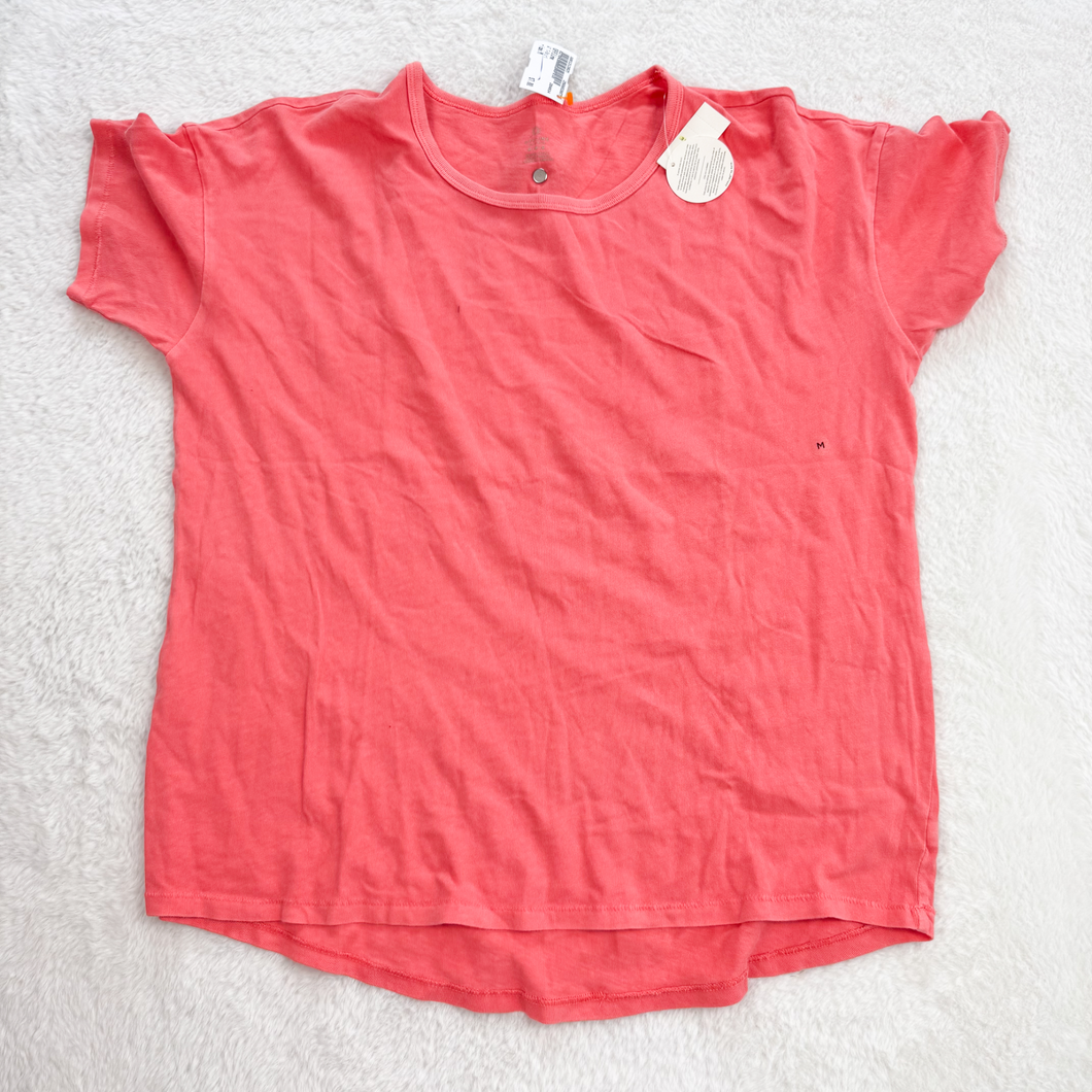 Offline T-Shirt Size Medium P0133