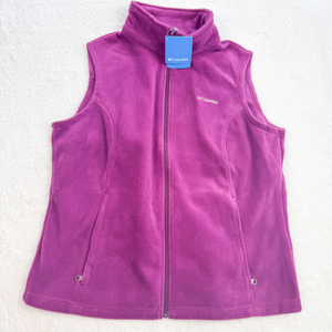 Columbia Outerwear 1X Large P0048
