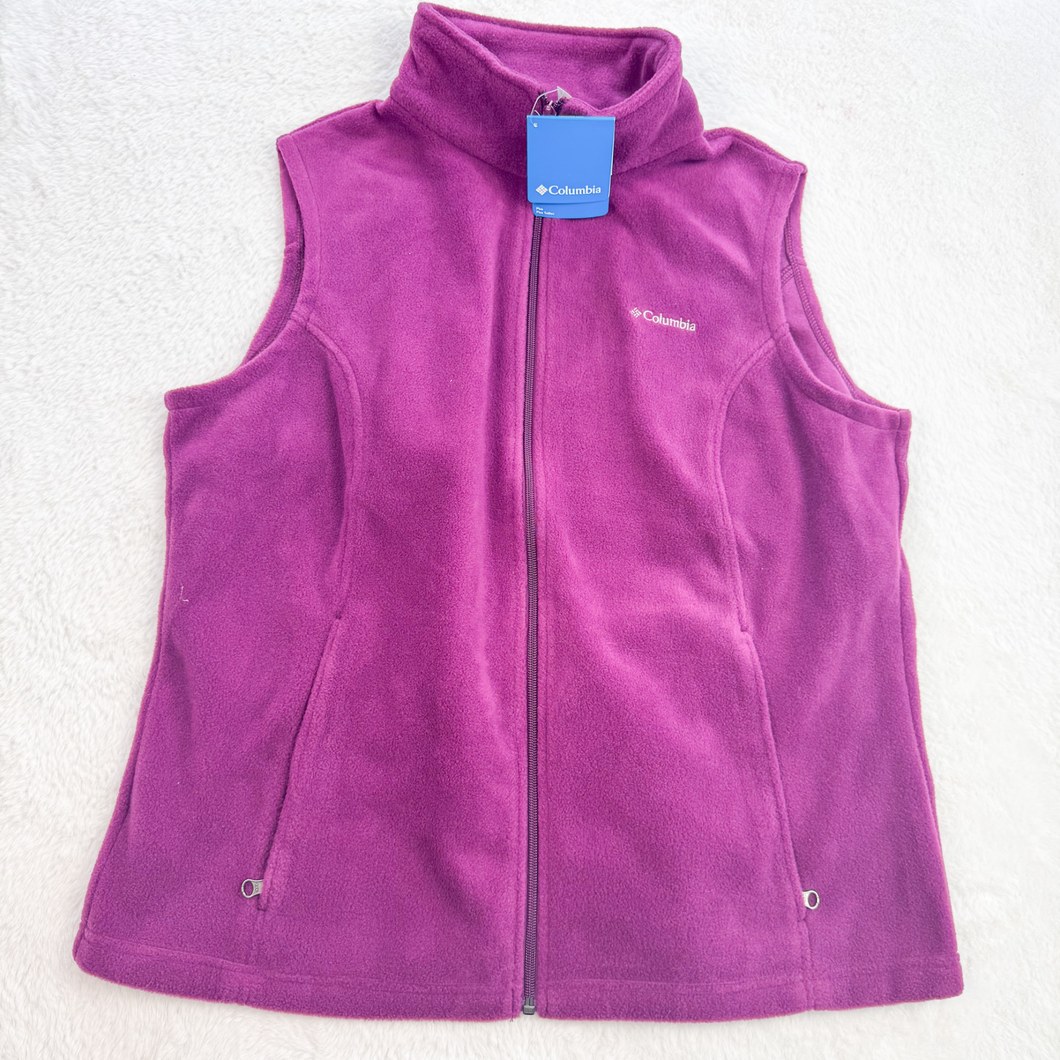 Columbia Outerwear 1X Large P0048