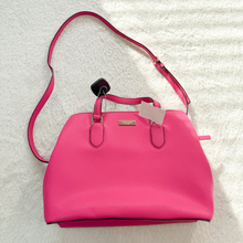 Load image into Gallery viewer, Kate Spade Purse P0319
