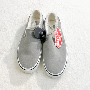 Vans Casual Shoes Womens 8.5 P0187