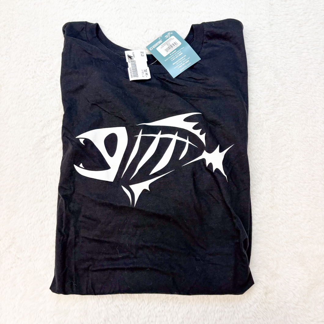 T-shirt Size XXL P0453