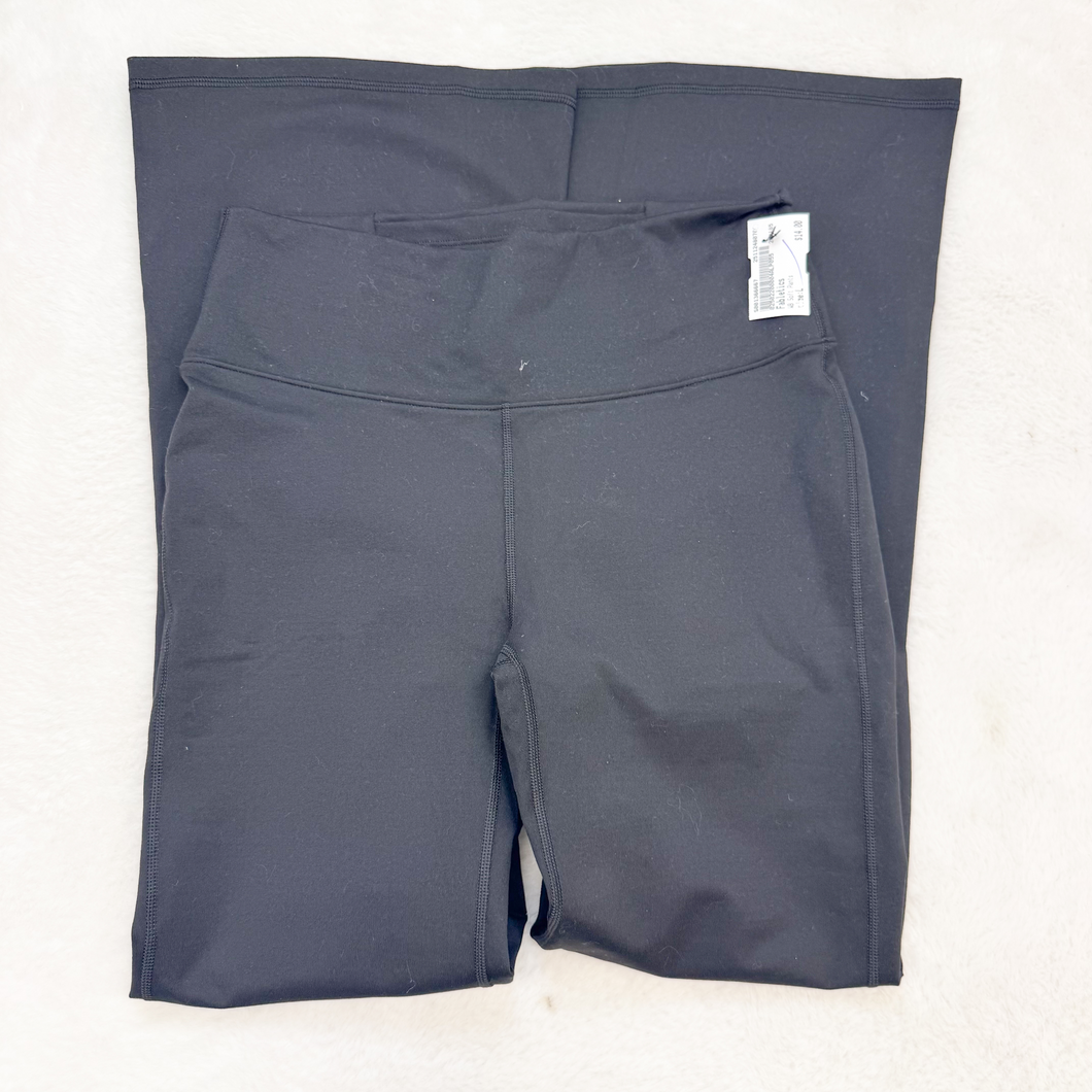 Fabletics Pants Size Large P0250