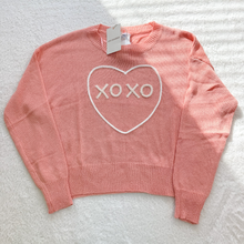 Load image into Gallery viewer, Sweater Size Small P0034
