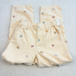 Pac Sun Pants Size Medium *