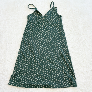 Brandy Melville Dress Size Small P0302