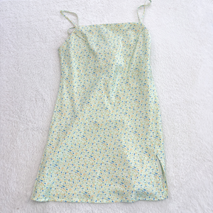 Princess Polly Dress Size Small *