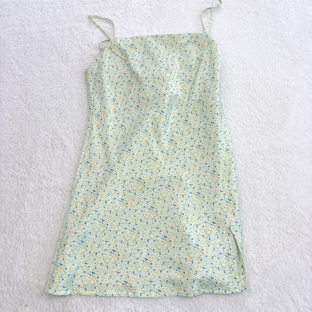 Princess Polly Dress Size Small *