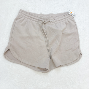 H & M Shorts Size Medium P0111