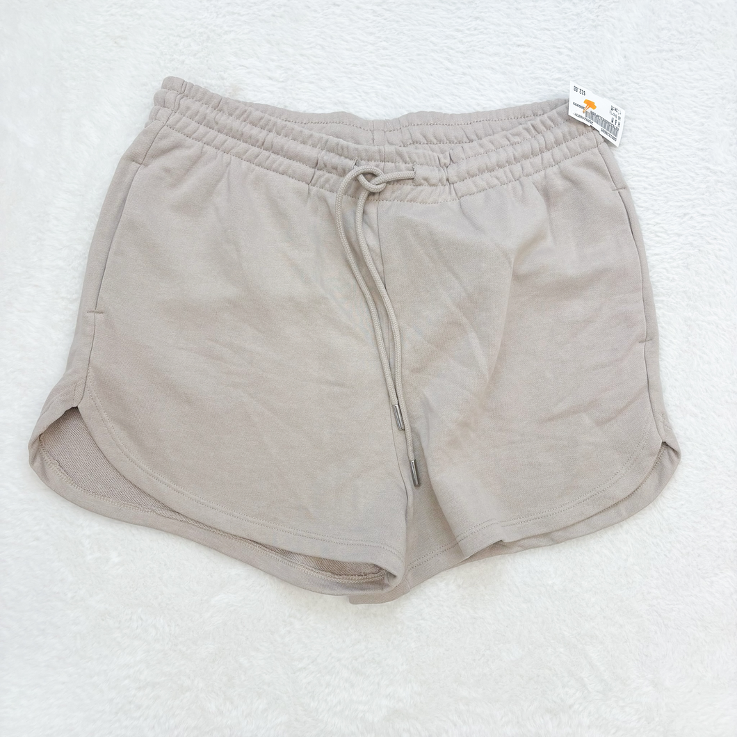 H & M Shorts Size Medium P0111