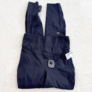 Lulu Lemon Athletic Pants Size Small (4) P0372