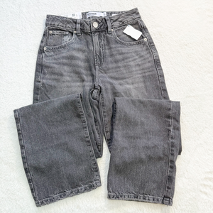 Garage Denim Size 1 (25) P0341