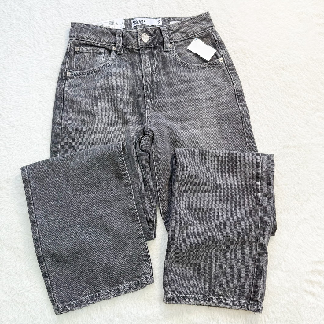Garage Denim Size 1 (25) P0341