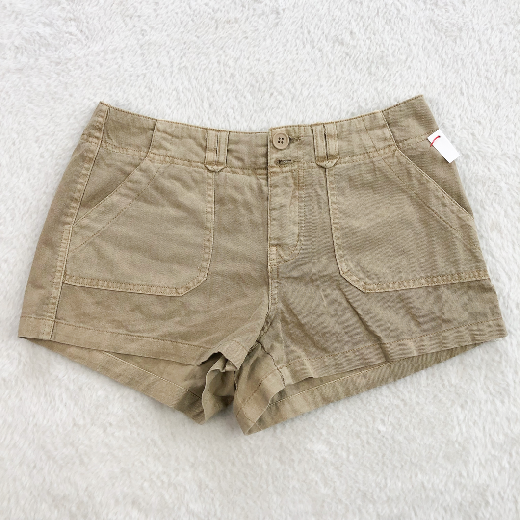 Forever 21 Shorts Size Small P0346