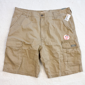 Wrangler Shorts Size 38 *