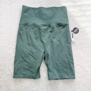 Pink By Victoria's Secret Athletic Shorts Size Extra Small P0034