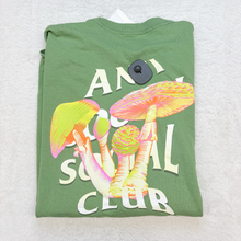 Load image into Gallery viewer, T-shirt Size XXL *
