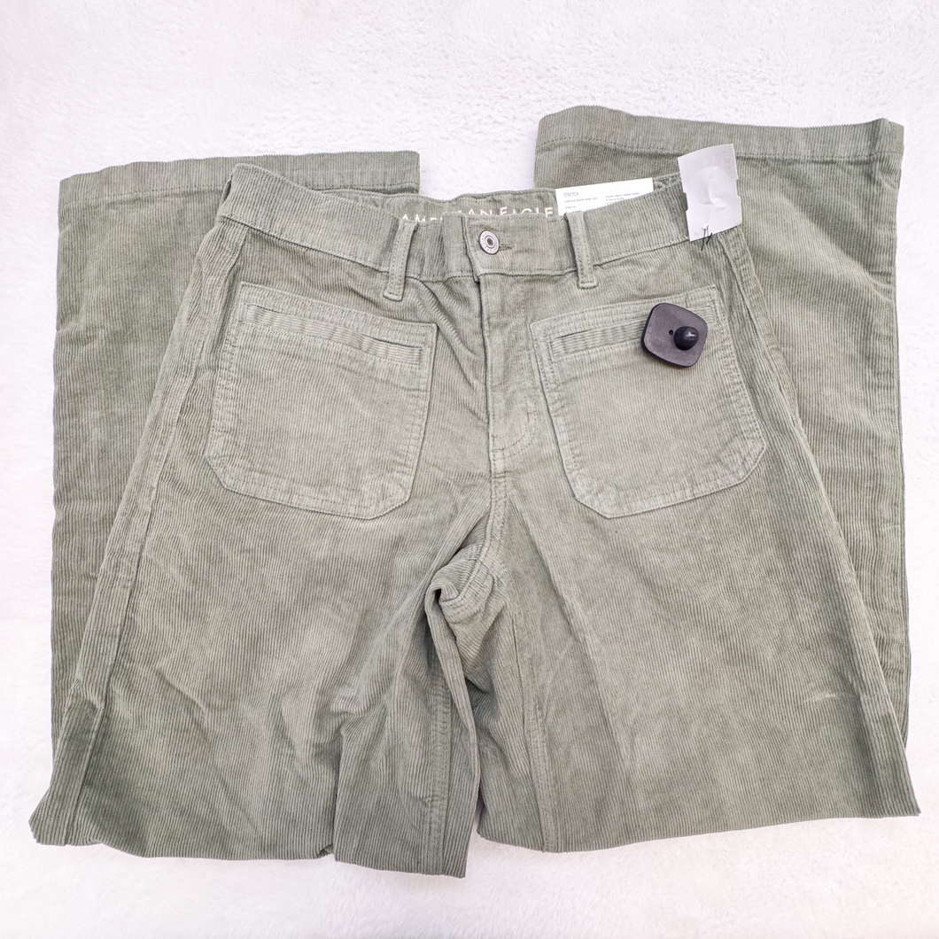 American Eagle Denim Size 5/6 (28) *