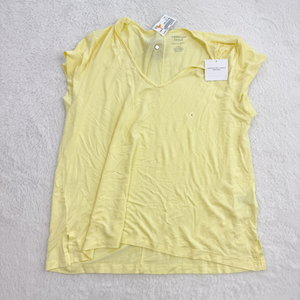 American Eagle T-Shirt Size Large *