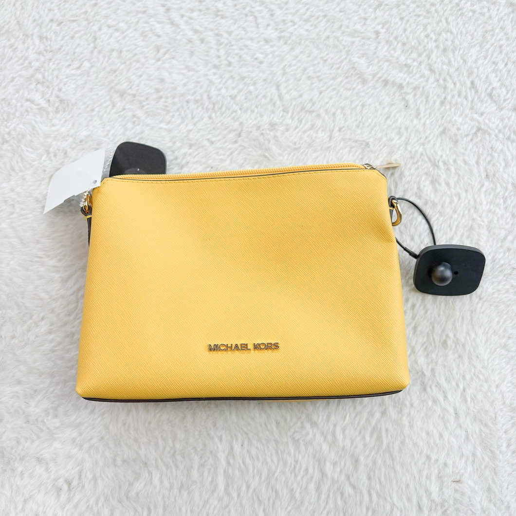 Michael Kors Purse P0498