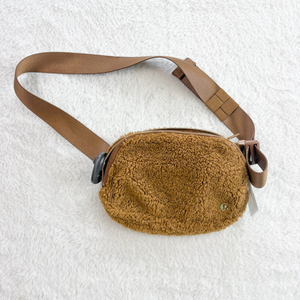 Lululemon Bags Purse P0002