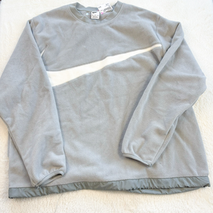 Nike Sweatshirt Size XXL P0305