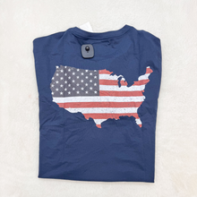 Load image into Gallery viewer, Yeti T-shirt Size Extra Large P0554
