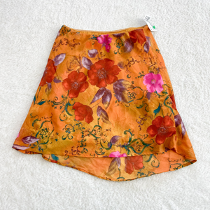 Wild Fable Short Skirt Extra Extra Small *