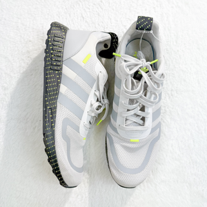 Adidas Mens Athletic Shoes Mens 13 P0187