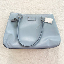 Load image into Gallery viewer, Kate Spade Purse P0157
