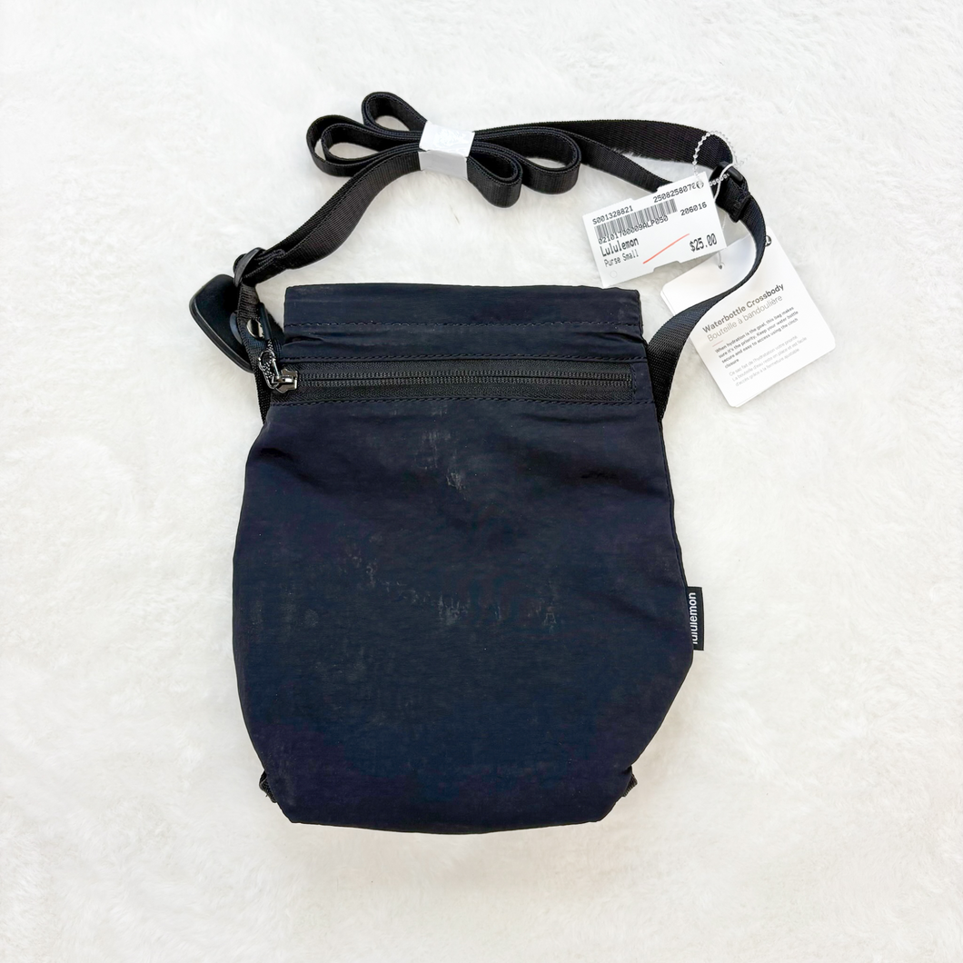 Lululemon Purse P0151